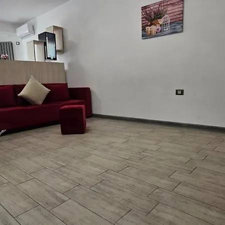 Elite - Pool & 30 Metri De Plaja Apartman